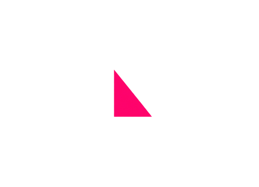 LabutaBR Creative Studio